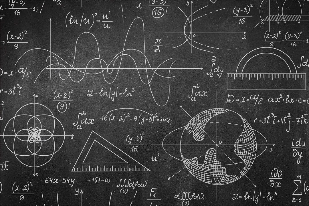 2023 TYT Matematik Konuları ve Soru Dağılımı